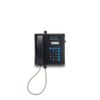Federal-Signal-FT400A-A-Industrial-Desk- Wall-Telephone-Zone-1