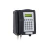 Federal-Signal-FT400BX-Explosion-Proof-Weatherproof-Hazardous-Area-Industrial-Telephone
