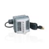 Federal-Signal-TELC-TelCom-Telephone-Extension-Ringer-Horn-and-Strobe-Combination