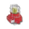 Federal-Signal-2000-Series-XEN1-and-XEN4-Flameproo- Strobe-Lights