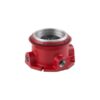 Federal-Signal-CMXC-R-SB-Ceiling-Mounting-Kit-for-24XSTHI-MOD-24XSTHI-CN-FSEX-FSEX-HI