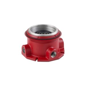 Federal-Signal-CMXC-R-SB-Ceiling-Mounting-Kit-for-24XSTHI-MOD-24XSTHI-CN-FSEX-FSEX-HI