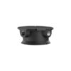 Federal-Signal-CMXC-SB-Ceiling-Mounting-Kit-for-24XST-27XL-27XST-27XST-024-4-MOD-121X