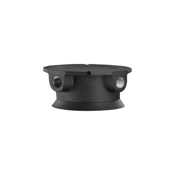 Federal-Signal-CMXC-SB-Ceiling-Mounting-Kit-for-24XST-27XL-27XST-27XST-024-4-MOD-121X
