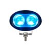 Federal-Signal-COMFL1-B-IS-Blue-Forklift-LED-Safety-Light