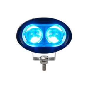 Federal-Signal-COMFL1-B-IS-Blue-Forklift-LED-Safety-Light