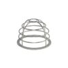 Federal-Signal-DGXC-SB-Dome-Guard-Explosion-Proof