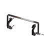 Federal-Signal-G-KIT-DT-Global-Series-Kit-Dual-U-Bracket