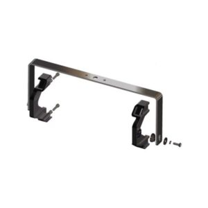 Federal-Signal-G-KIT-DT-Global-Series-Kit-Dual-U-Bracket