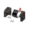 Federal-Signal-G-KIT-EC180-Global-Series-Kit-Inline-E-Box-Coupler