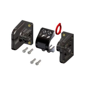 Federal-Signal-G-KIT-EC180-Global-Series-Kit-Inline-E-Box-Coupler