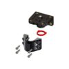 Federal-Signal-G-KIT-EC90-Global-Serie-Kit-90-degrees-E-Box-Coupler