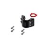 Federal-Signal-G-KIT-ECSM-Global-Series-Kit-Side-Mount-E-Box-Coupler
