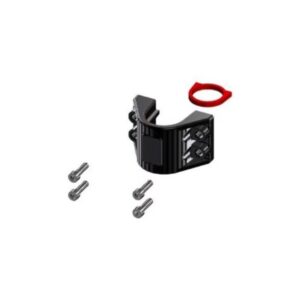 Federal-Signal-G-KIT-ECSM-Global-Series-Kit-Side-Mount-E-Box-Coupler
