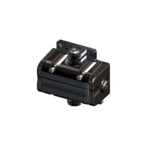 Federal-Signal-G-KIT-EXTB-Global-Series-Kit-Extension-Box