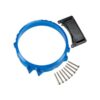 Federal-Signal-G-KIT-RP-B-Global-Series-Kit-Indicator-Ring-Legend-Plate-Blue