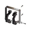Federal-Signal-G-KIT-ST-Global-Series-Kit-Single-Mount-U-Bracket