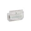 Federal-Signal-KIT-WBTB-Kit-Terminal-Block-Connector