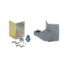 Federal-Signal-LCMB2-Corner-Mount-Bracket