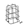 Federal-Signal-LP3G-Wire-Guard