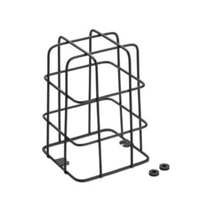 Federal-Signal-LP3G-Wire-Guard