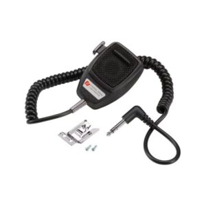 Federal-Signal-MNC-MC-Microphone-Atkinson-Dynamics