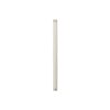 Federal-Signal-MSP-16-MicroStat-16-Pipe-MicroStat-UniStat-Status-Indicator-Accessories