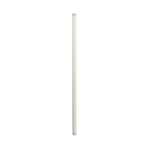 Federal-Signal-MSP-32-MicroStat-32-Pipe-MicroStat-UniStat-Status-Indicator-Accessories