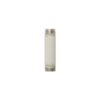 Federal-Signal-MSP-4-MicroStat-4-Pipe-MicroStat-UniStat-Status-Indicator-Accessories