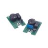 Federal-Signal-MSS-024-MicroStat-Sound-Module-24VDC