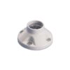 Federal-Signal-MSTB-MicroStat-Tulip-Base-MicroStat_UniStat-Status-Indicator-Accessories