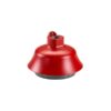 Federal-Signal-PMXC-R-SB-Pendant-Mounting-Kit-for-24XSTHI-MOD-24XSTHI-CN-FSEX-FSEX-HI