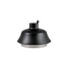 Federal-Signal-PMXC-SB-Pendant-Mounting-Kit-for-24XST-27XL-27XST-27XST-024-4-MOD-121X