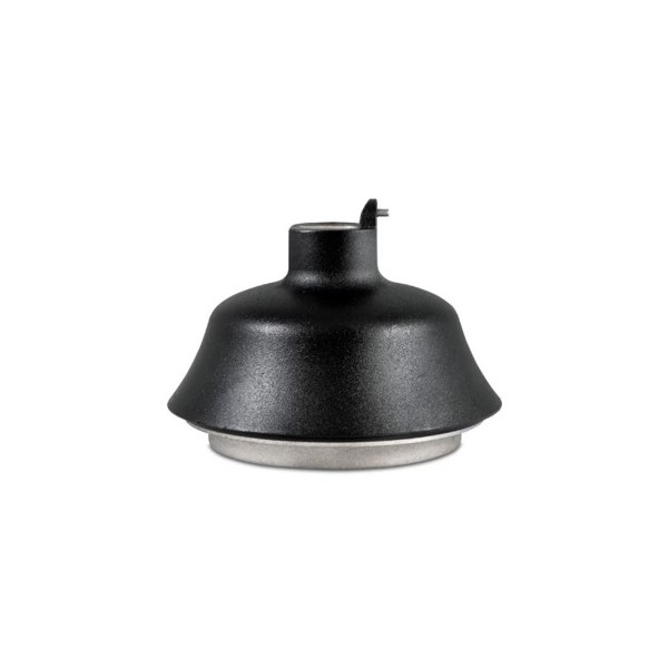 Federal-Signal-PMXC-SB-Pendant-Mounting-Kit-for-24XST-27XL-27XST-27XST-024-4-MOD-121X