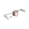 Federal-Signal-R4NB-1-Speaker-Back-Box