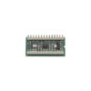 Federal-Signal-RM1SD-CommCenter-Chip-Pre-Recorded-Series-D