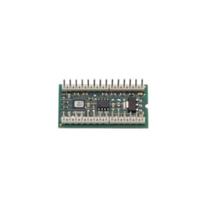 Federal-Signal-RM1SD-CommCenter-Chip-Pre-Recorded-Series-D