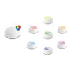 Federal-Signal-SLM1400-ARROW-and-SLM1400-ARROW-DL-StreamLine-Modular-Multicolor-Directional-Low-Profile-LED-Beacons