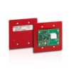 Federal-Signal-SSM-Synchronous-Strobe-Module