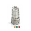 Federal-Signal-USIX-UniStat-Hazardous-Location-LED-Status-Indicator