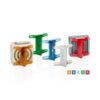 Federal-Signal-VALS-Visalert-Strobe-Light