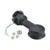Federal-Signal-WMXC-SB-Wall-Mounting-Kit-for-24XST-27XL-27XST-27XST-024-4-MOD-121X - Copy