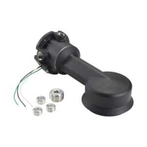 Federal-Signal-WMXC-SB-Wall-Mounting-Kit-for-24XST-27XL-27XST-27XST-024-4-MOD-121X - Copy