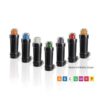 Federal-Signal-WV450XD-and-WV450XE-Flameproof-GRP-Strobe-Lights