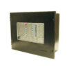 Tyco-T1200E-C-Console-Bulkhead-Mount-Expansion-Box-508.023.122
