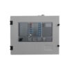 Tyco-T1204A1-4-Zone-Panel-With-110VAC-PSU-508.023.002