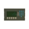 ODM800-Operator-Display-Module-557.202.019