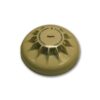 Tyco-811HExn-Heat-Detector-516.800.536
