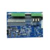 Tyco-C1626-4-Zone-Panel-Motherboard-509.023.007