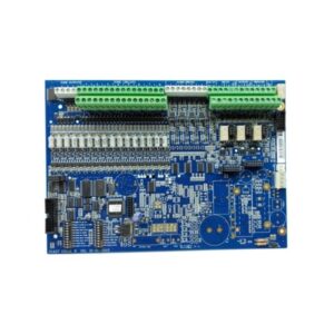 Tyco-C1627-32-Zone-Panel-Motherboard-T1232-C-509.023.009